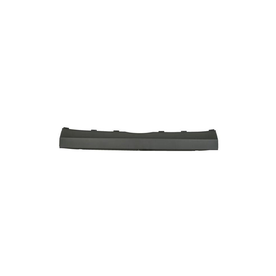 Blic 5506-00-3547954P Rear Bumper