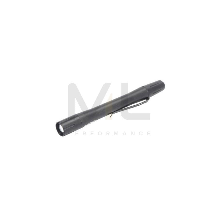 SONIC 4821105 Pen torch | ML Performance Car Parts