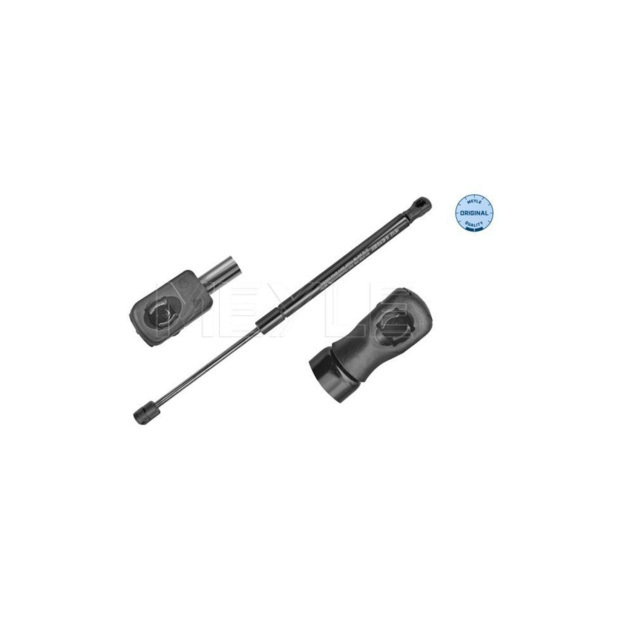 Meyle 16-40 910 0037 Tailgate Strut