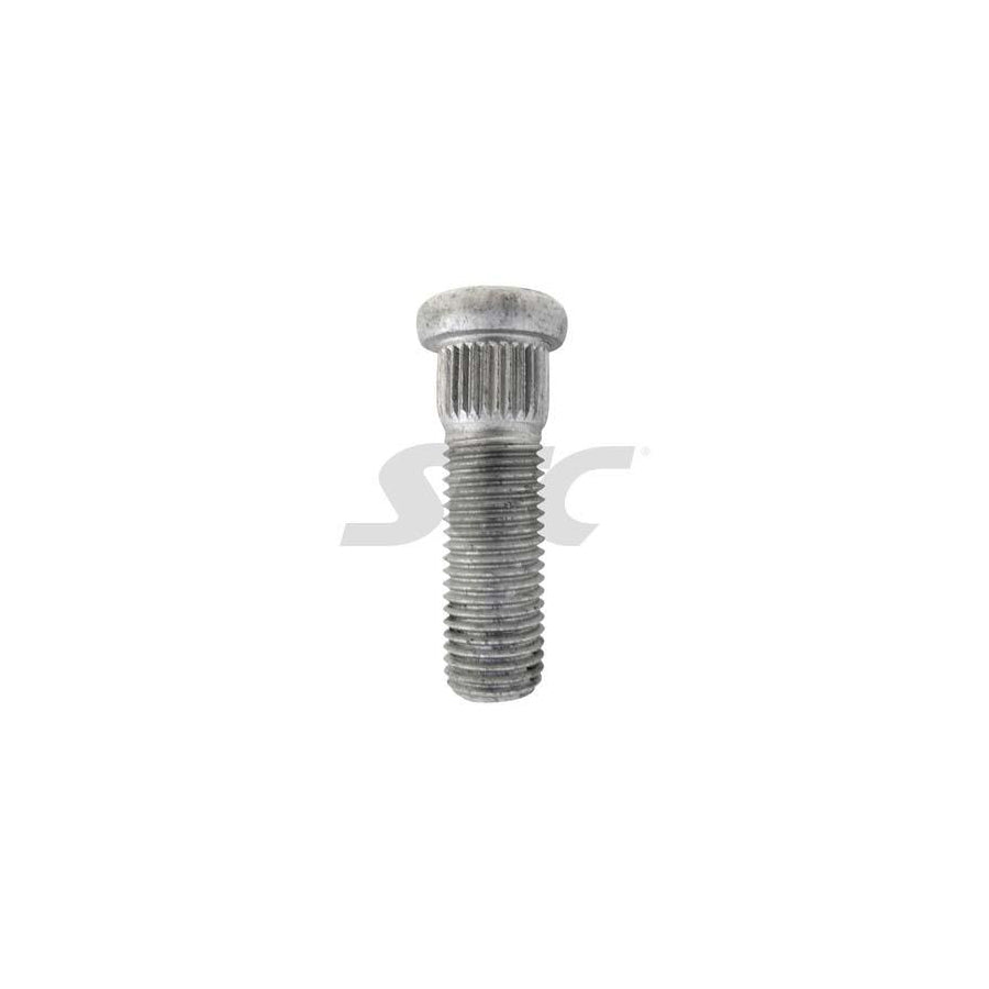 SCC Fahrzeugtechnik M1215RE42T Wheel Stud | ML Performance UK Car Parts