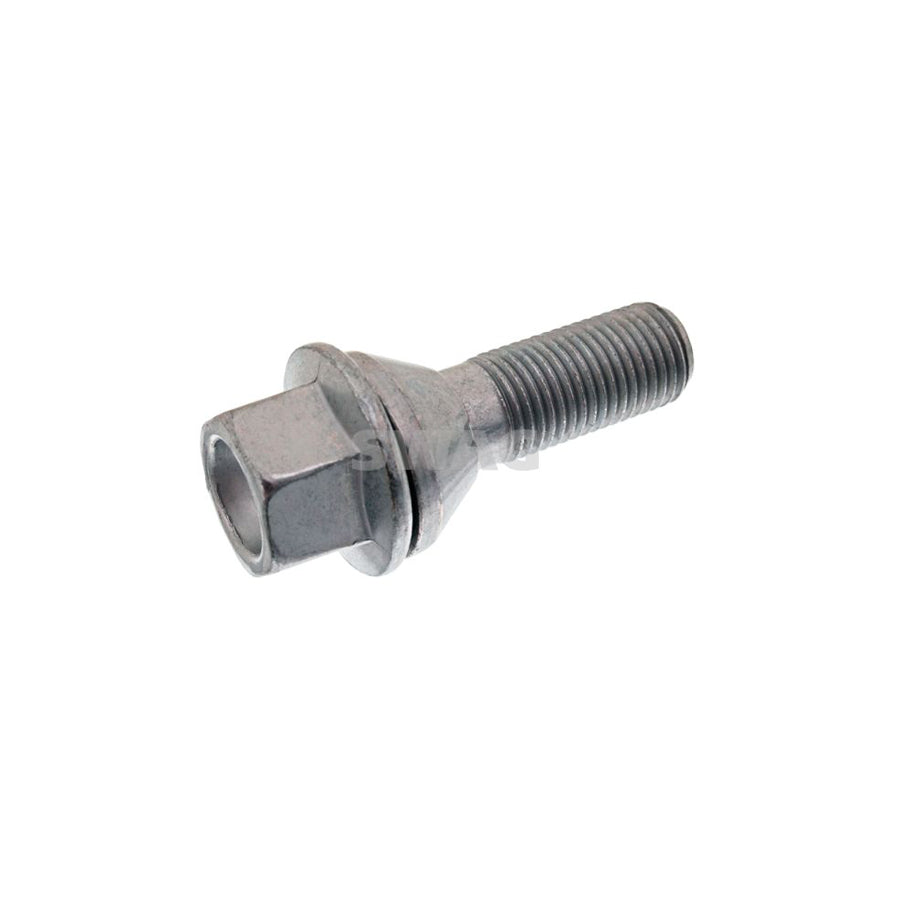 SWAG 55 92 1508 Wheel Bolt | ML Performance UK Car Parts