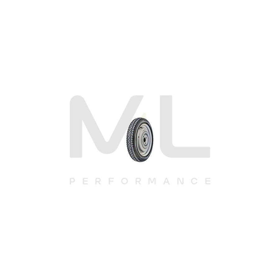 Continental CST 17 (MO) 125/80 R17 99M Summer Tyre | ML Performance US Car Parts
