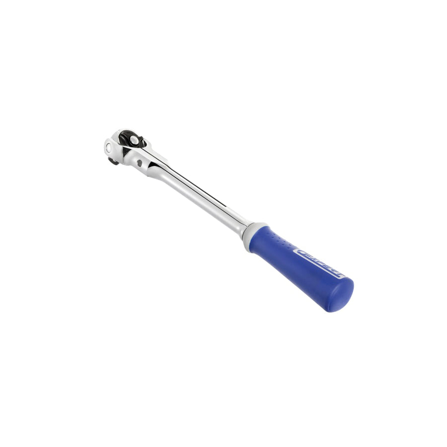 Expert BRIE032802B Swivel Head Reversible Ratchet 1/2in Drive | ML Performance US
