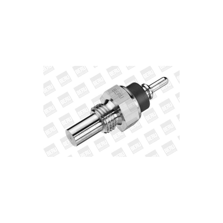 BERU Sensore Temperatura Refrigerante ST121 – Compatibile Con Volkswagen Golf IV, Polo, New Beetle E Altri