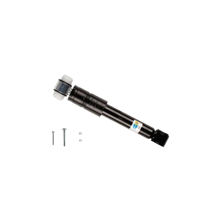 Bilstein 24-069366 MERCEDES-BENZ 414 B4 OE Replacement Rear Shock Absorber 1 | ML Performance US Car Parts