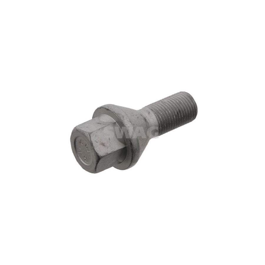 SWAG 62 93 2442 Wheel Bolt | ML Performance UK Car Parts