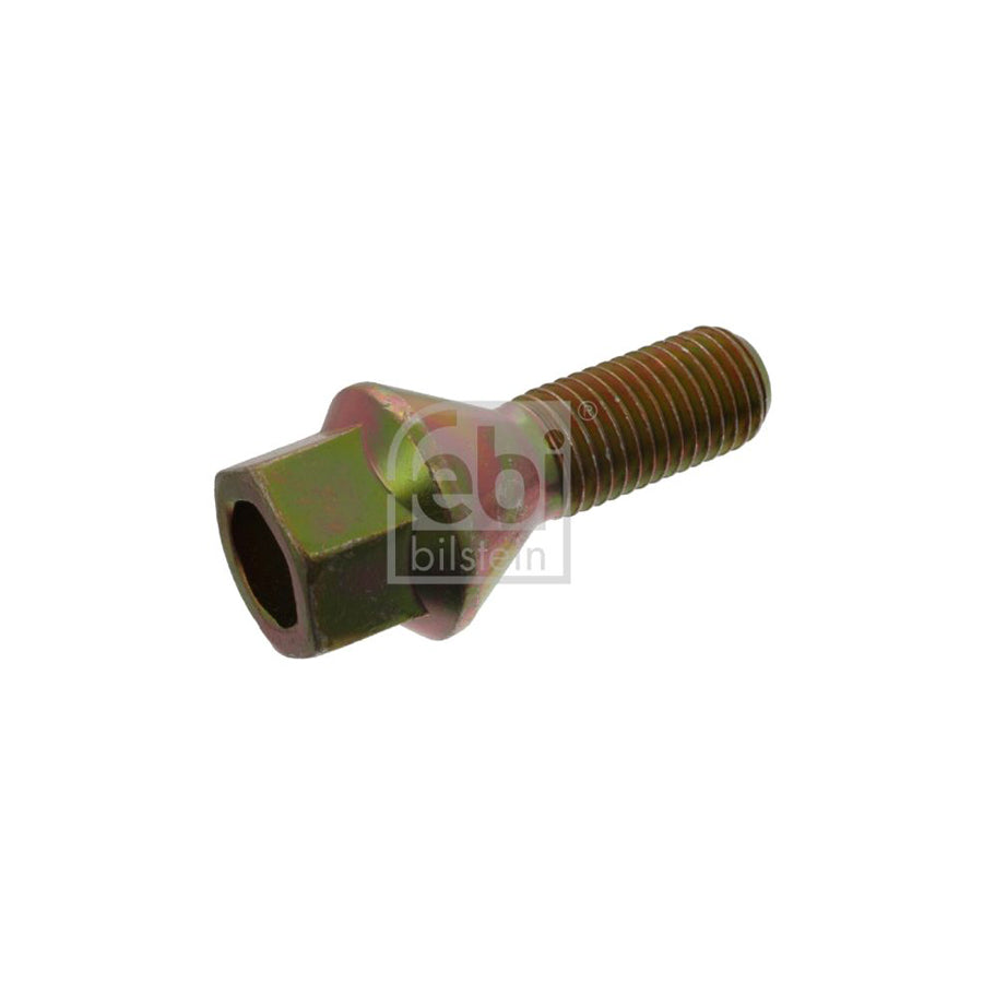 FEBI BILSTEIN 07065 Wheel Bolt | ML Performance UK Car Parts