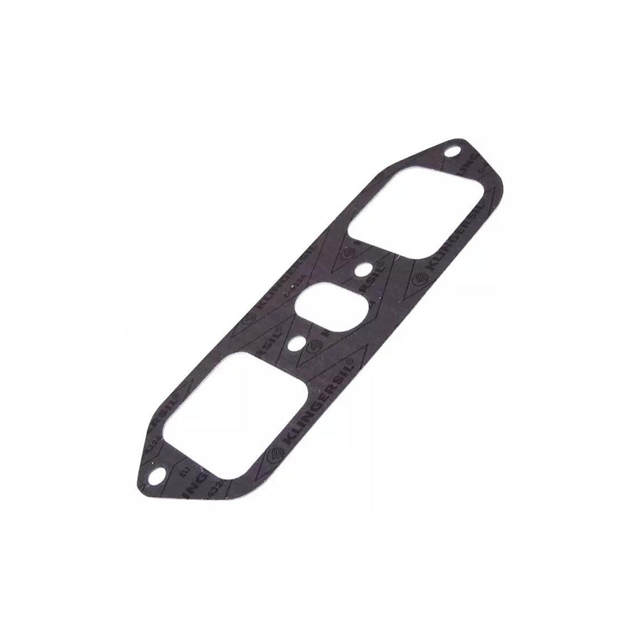 GENUINE Rolls-Royce & Bentley RH12747 INLET MANIFOLD GASKET | ML Performance US