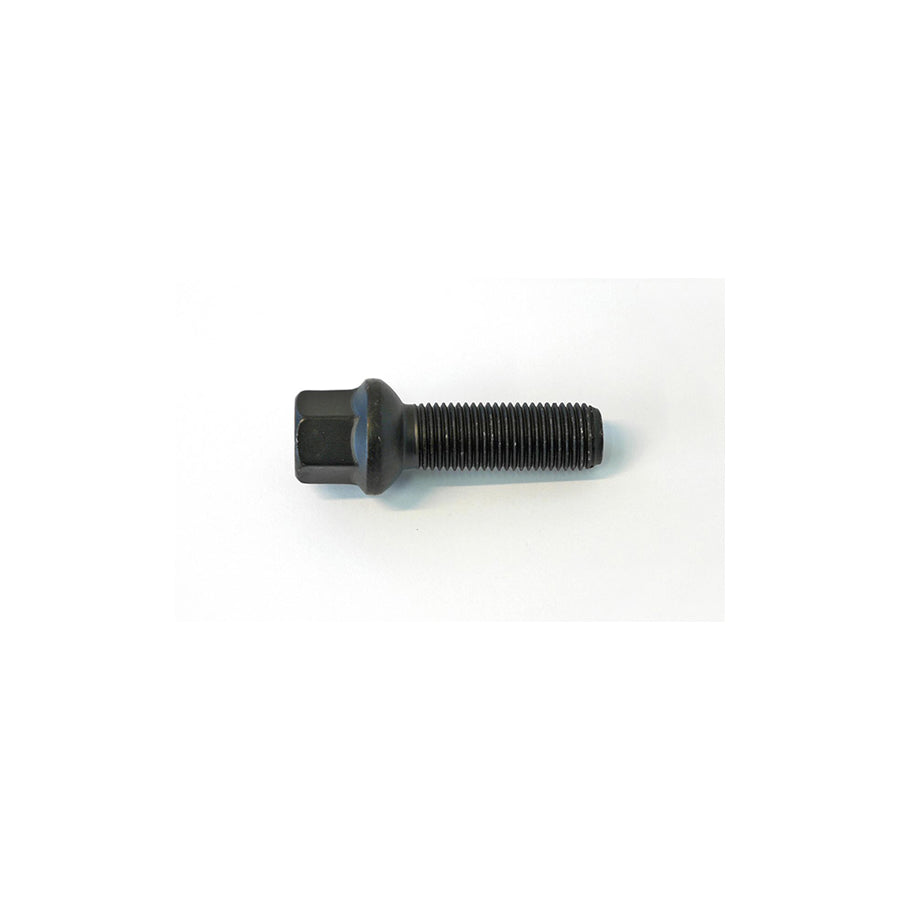 H&R B1452803 Wheel Bolt | ML Performance UK Car Parts