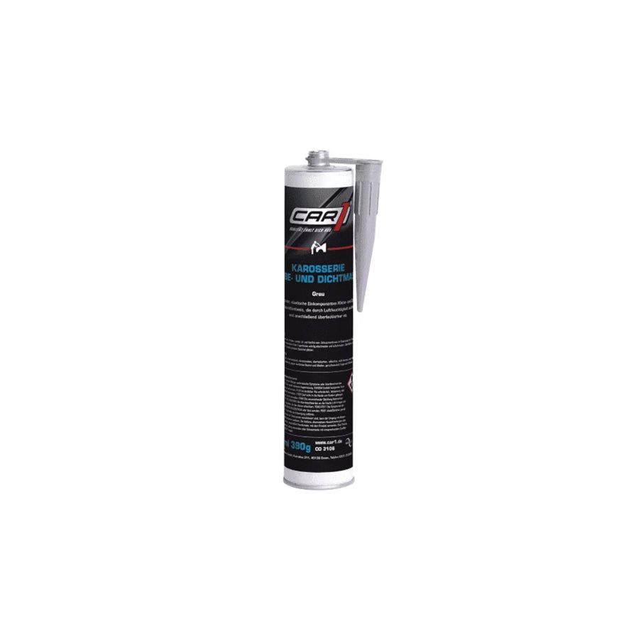 Car1 Co 3106 Body Sealer Paste | ML Performance US Car Parts