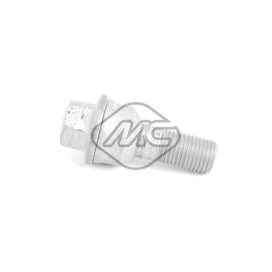 Metalcaucho 13815 Wheel Bolt | ML Performance UK Car Parts