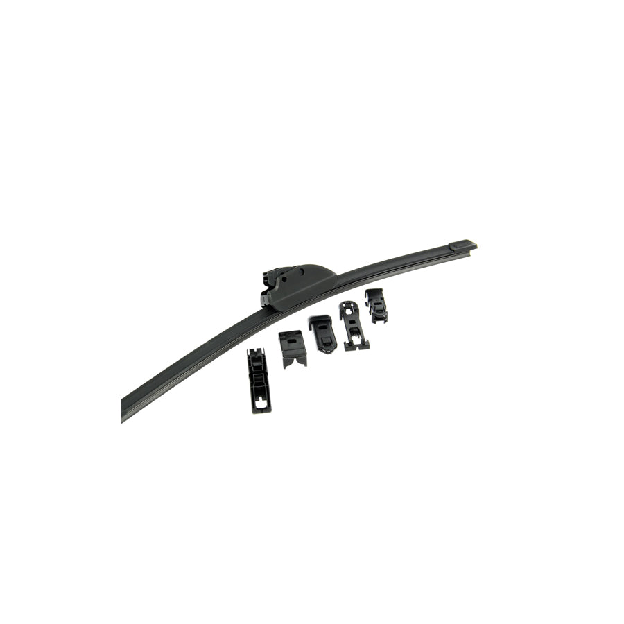 Michelin 008655 Wiper Blade | ML Performance US Car Parts