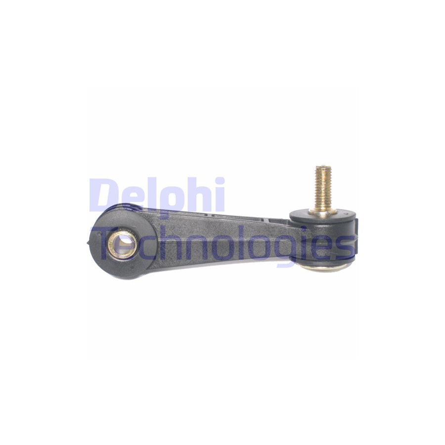 Delphi Tc2026 Anti Roll Bar Link