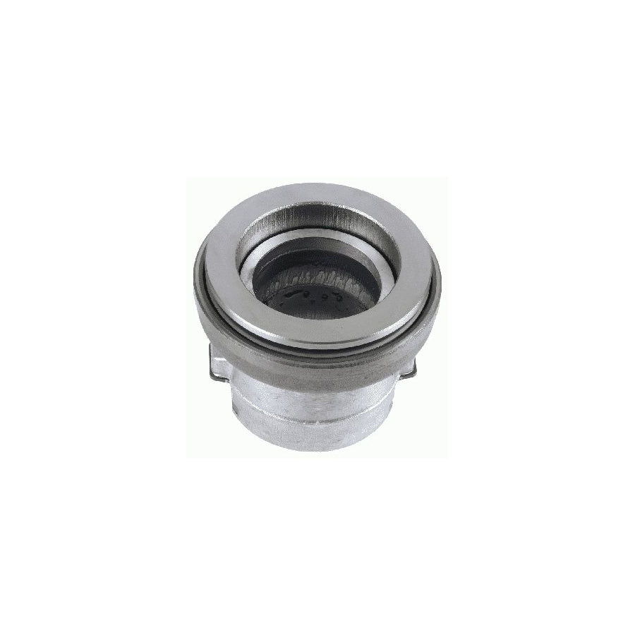 Dorman HW5075 Bullone Per Pinza Freno: Ricambio Hardware Auto Per Prestazioni Ottimali