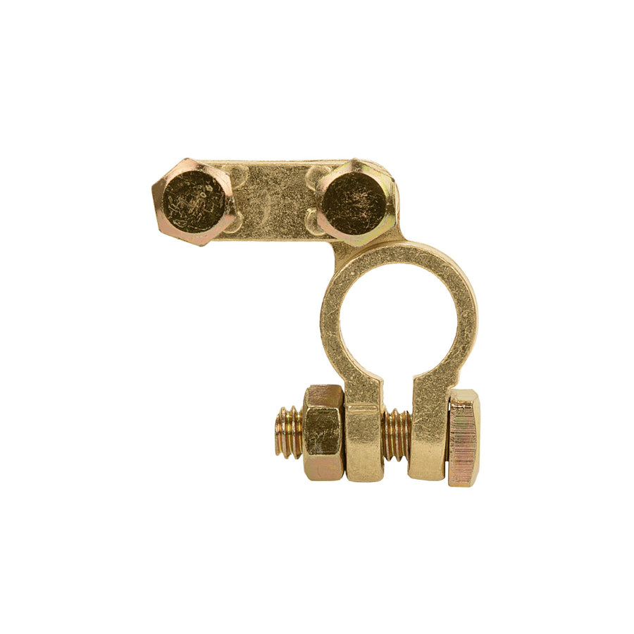 Alca 509020 Battery Post Clamp | ML Performance US US