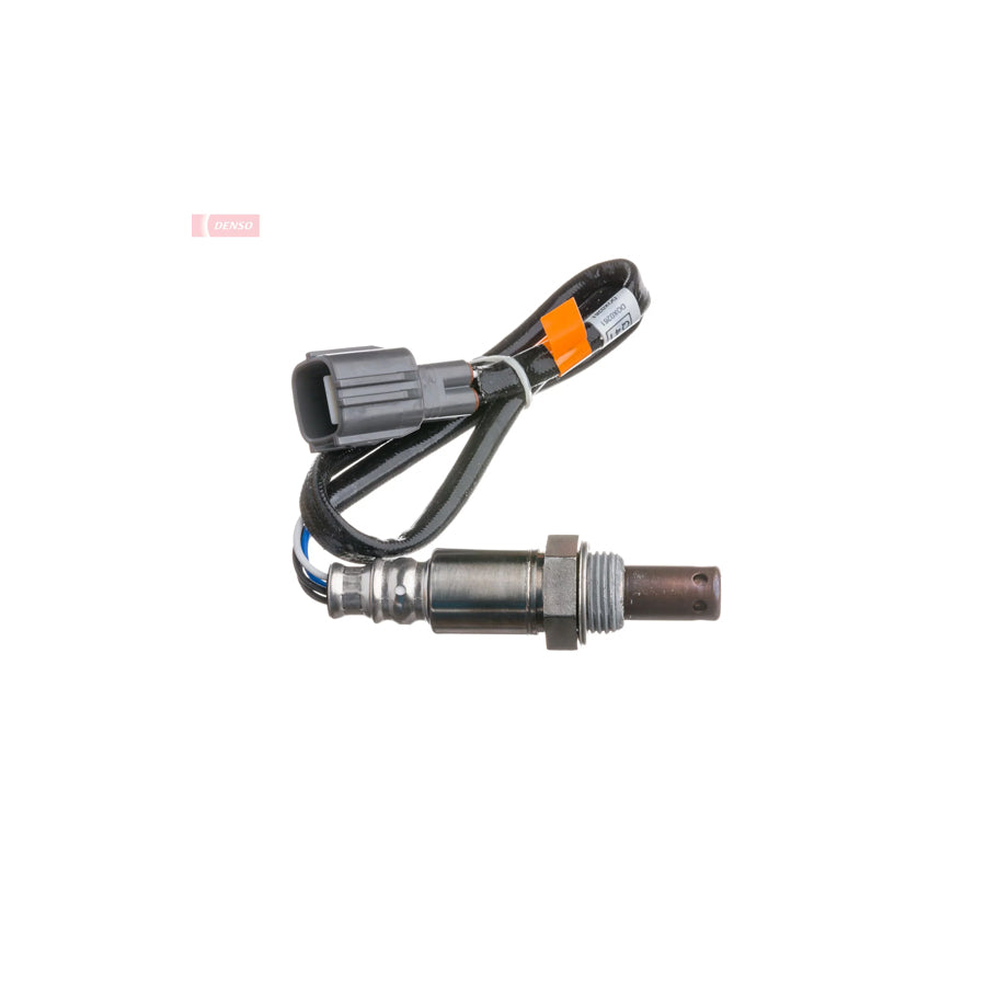 Denso DOX0261 Direct Fit Dox-0261 Lambda Sensor | ML Performance US
