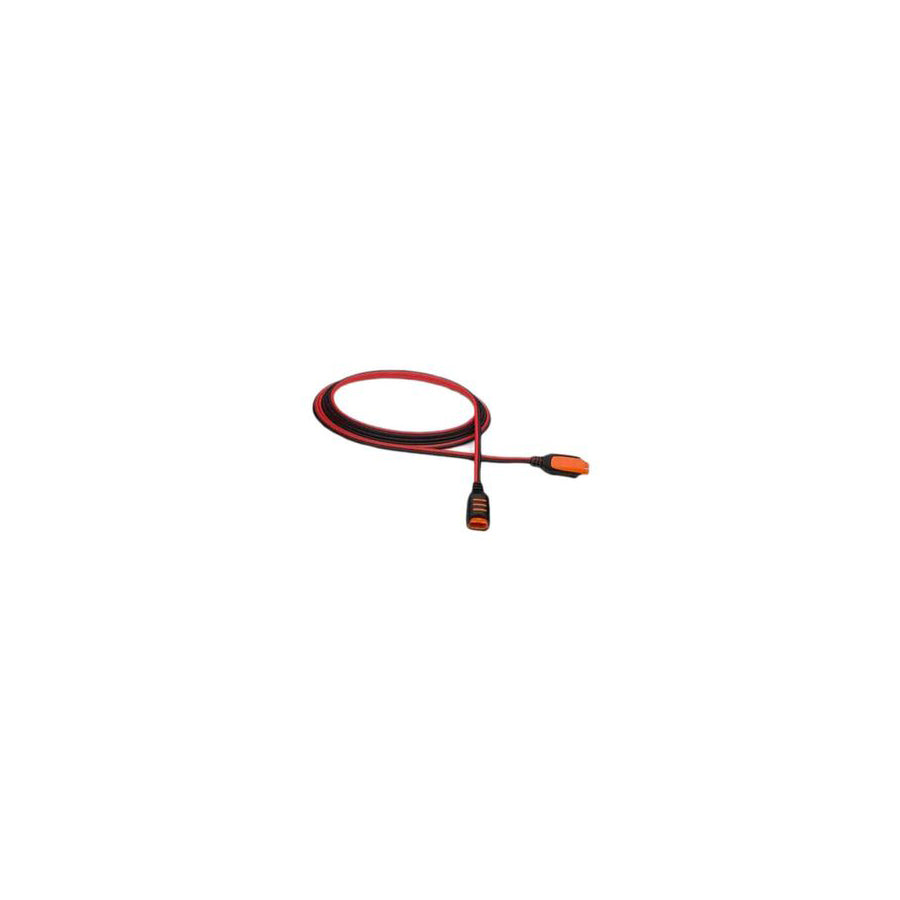 CTEK 56-304 2.5 Metre Comfort Extension Lead | ML Performance US Car Parts