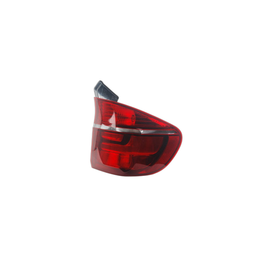Genuine BMW 63217227792 E70 Rear Light In The Side Panel, Right (Inc. X5)