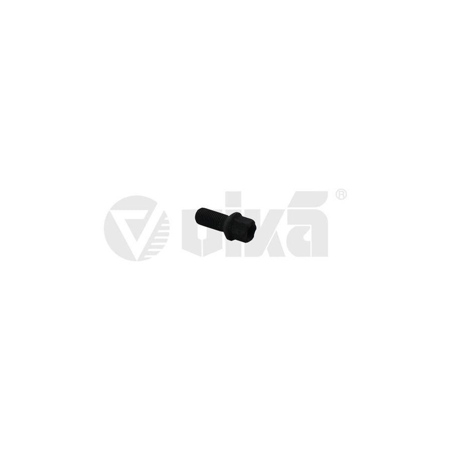 VIKA 56010046001 Wheel Bolt | ML Performance UK Car Parts