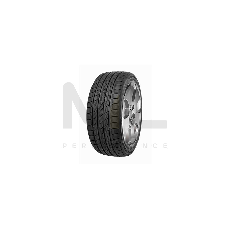 235/65 Tyre Winter Imperial R17 – SUV Snowdragon ML 108H Performance 4x4