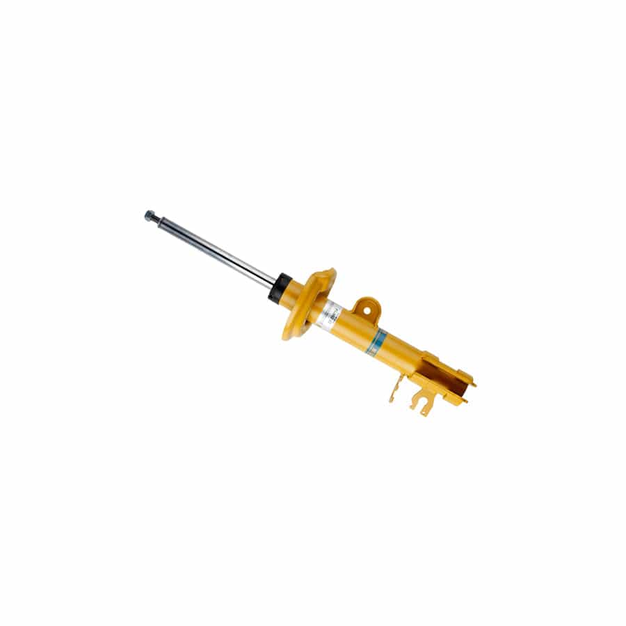 Bilstein 22-259714 FIAT JEEP B6 Rear Left Suspension Strut (Inc. 500X & Renegade) 1 | ML Performance US Car Parts