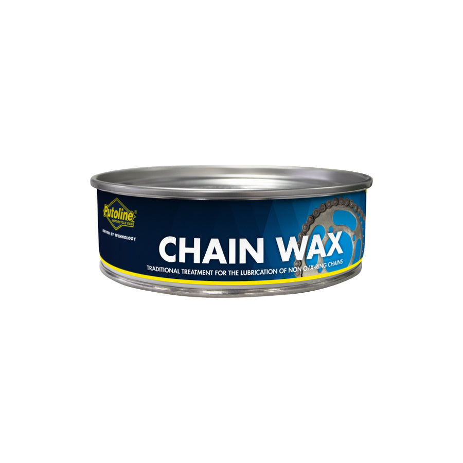 PUTOLINE Chain Wax