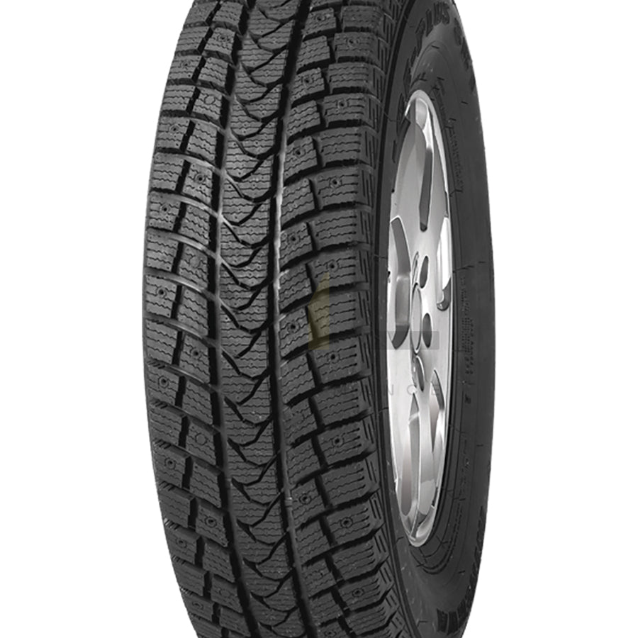 Minerva SR1 C M+S 3PMSF TL 165 R13 94Q Van Winter Tyre | ML Performance US Car Parts