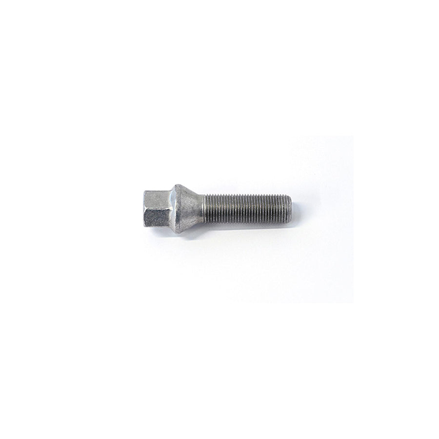 H&R 14253501 Wheel Bolt | ML Performance UK Car Parts