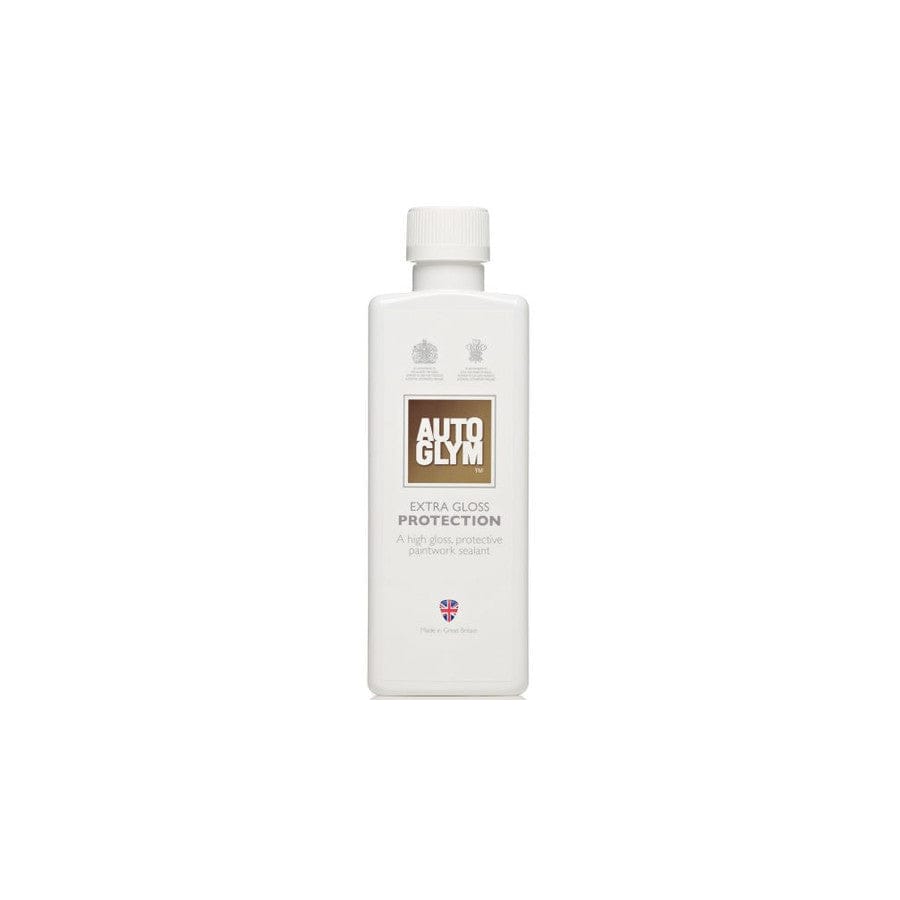 Autoglym Extra Gloss Protection 325ml | ML Performance US Car Parts