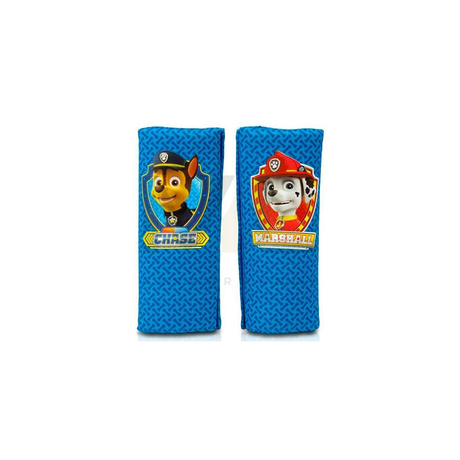 PAT PATROUILLE PAW PATROL LPC101 Seat belt cover | ML Performance Car Parts