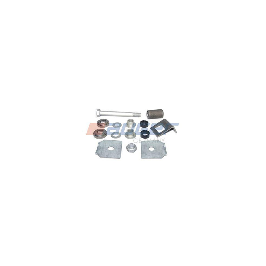 Auger 68130 Repair Kit, Spring Bolt