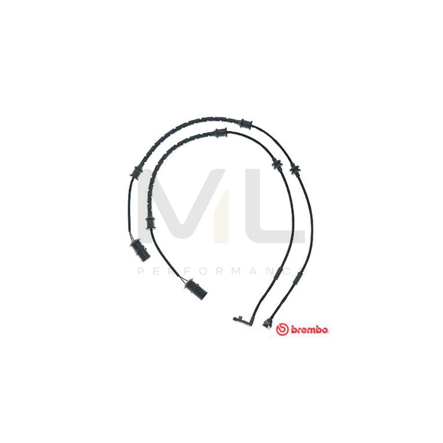 BREMBO A 00 264 Brake pad wear sensor | ML Performance Car Parts