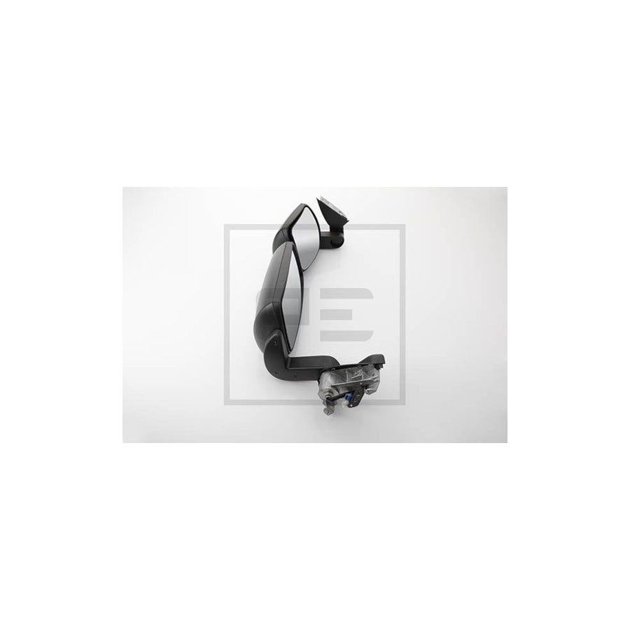 PETERS ENNEPETAL 027.041-00A Wheel Stud | ML Performance UK Car Parts