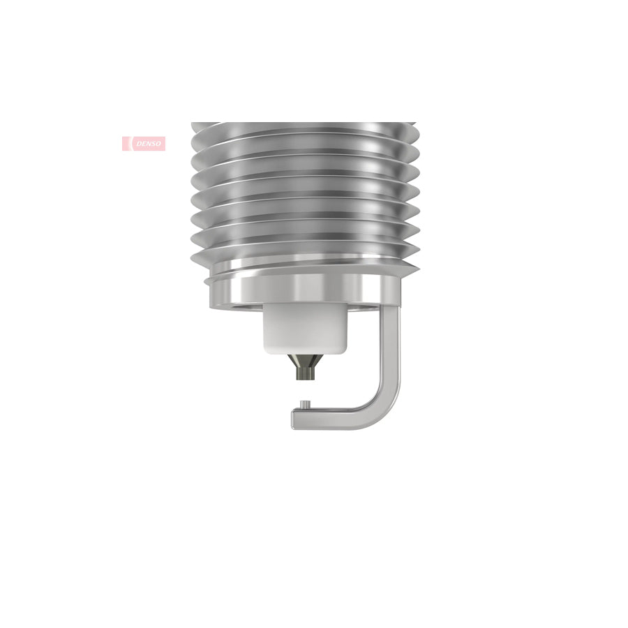 Denso FC16HRQ8Spark Plug Fc16Hr-Q8 | ML Performance US