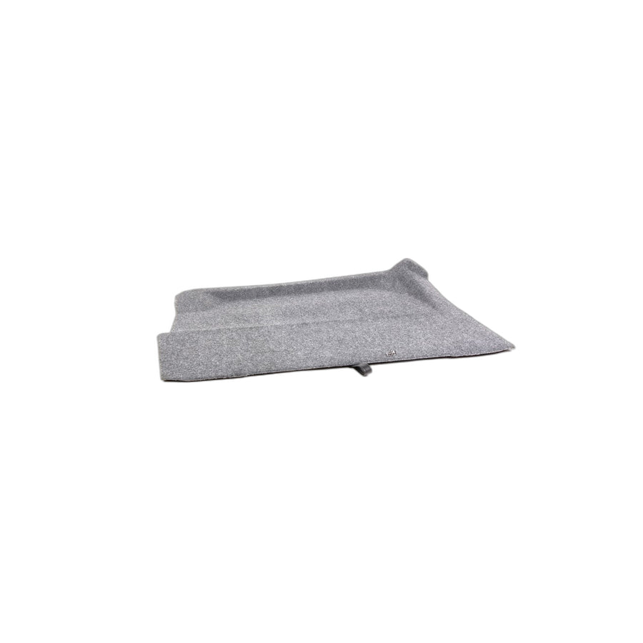 Genuine BMW 51478399298 E36 Folding Trunk Mat (Inc. Z3) | ML Performance US Car Parts