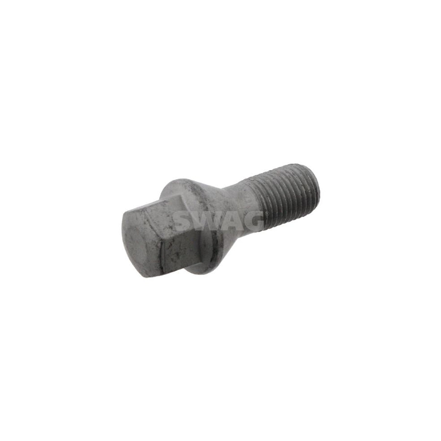 SWAG 62 93 2439 Wheel Bolt | ML Performance UK Car Parts