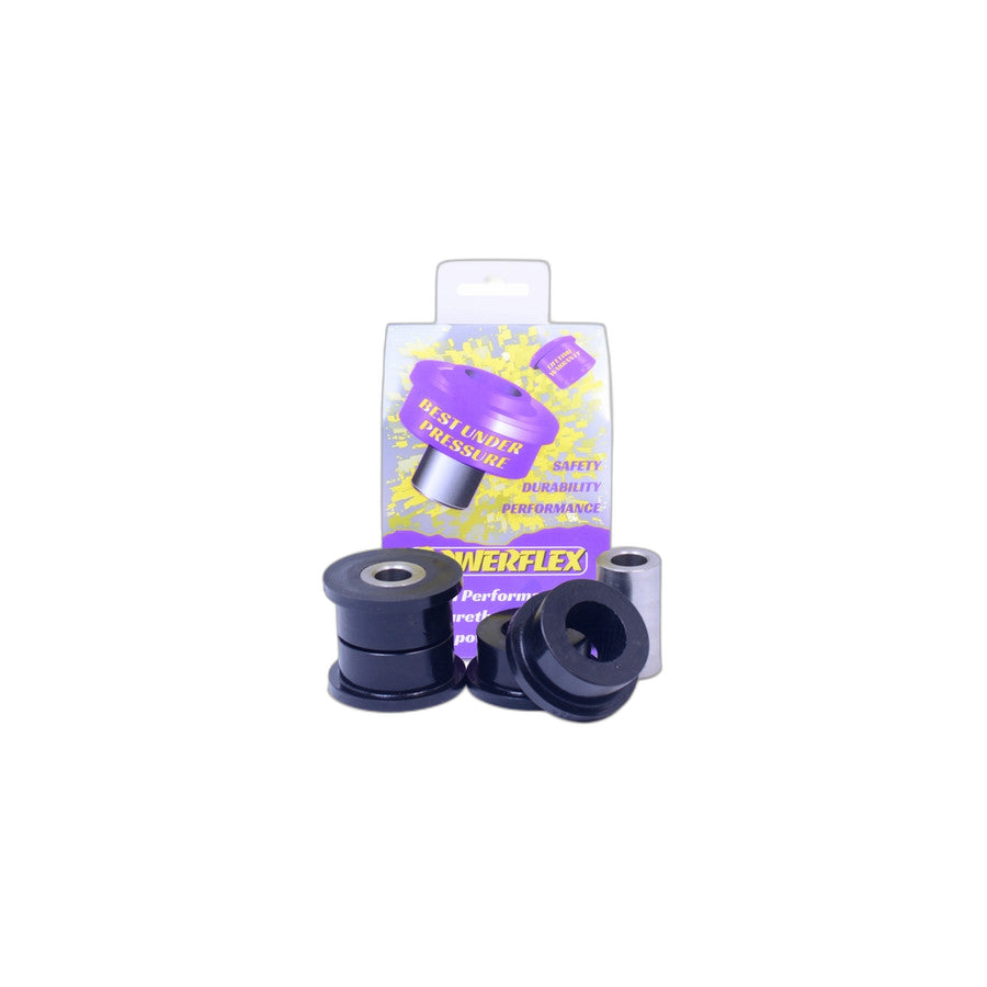 Powerflex PFR32-614 Land Rover Discovery 2 Watts Linkage Outer Link Arm Bush | ML Performance UK Car Parts