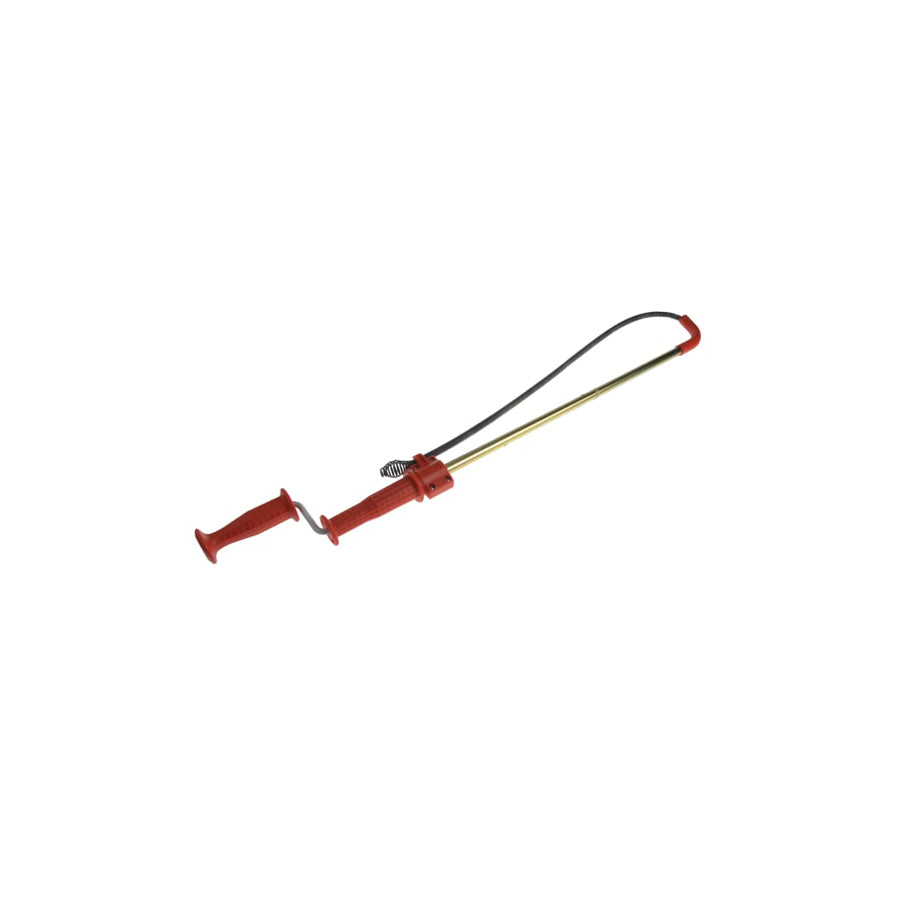 RIDGID RID59787 K-3 Closet Auger 59787 | ML Performance US