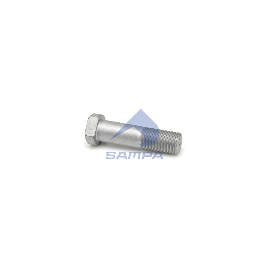 SAMPA 020.433 Wheel Stud | ML Performance UK Car Parts
