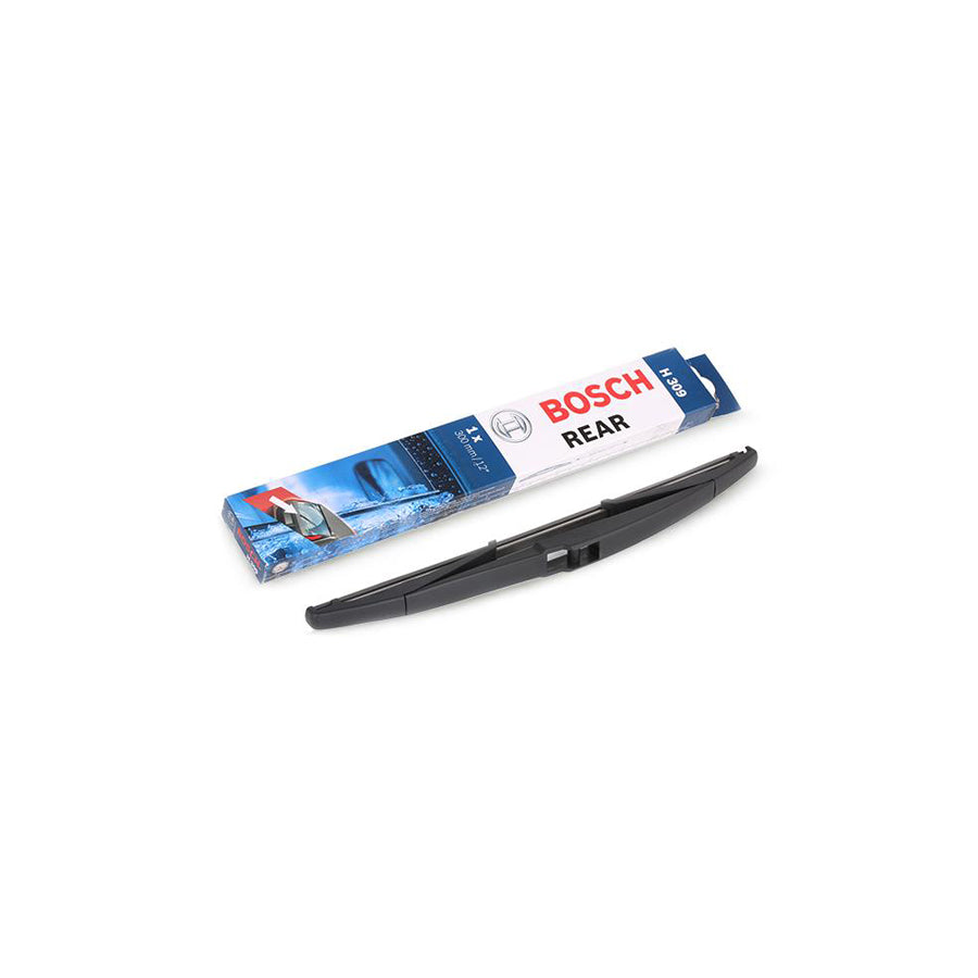 Bosch Twin Rear 3 397 011 630 Wiper Blade | ML Performance US Car Parts