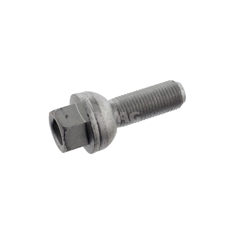 SWAG 32 91 7818 Wheel Bolt | ML Performance UK Car Parts