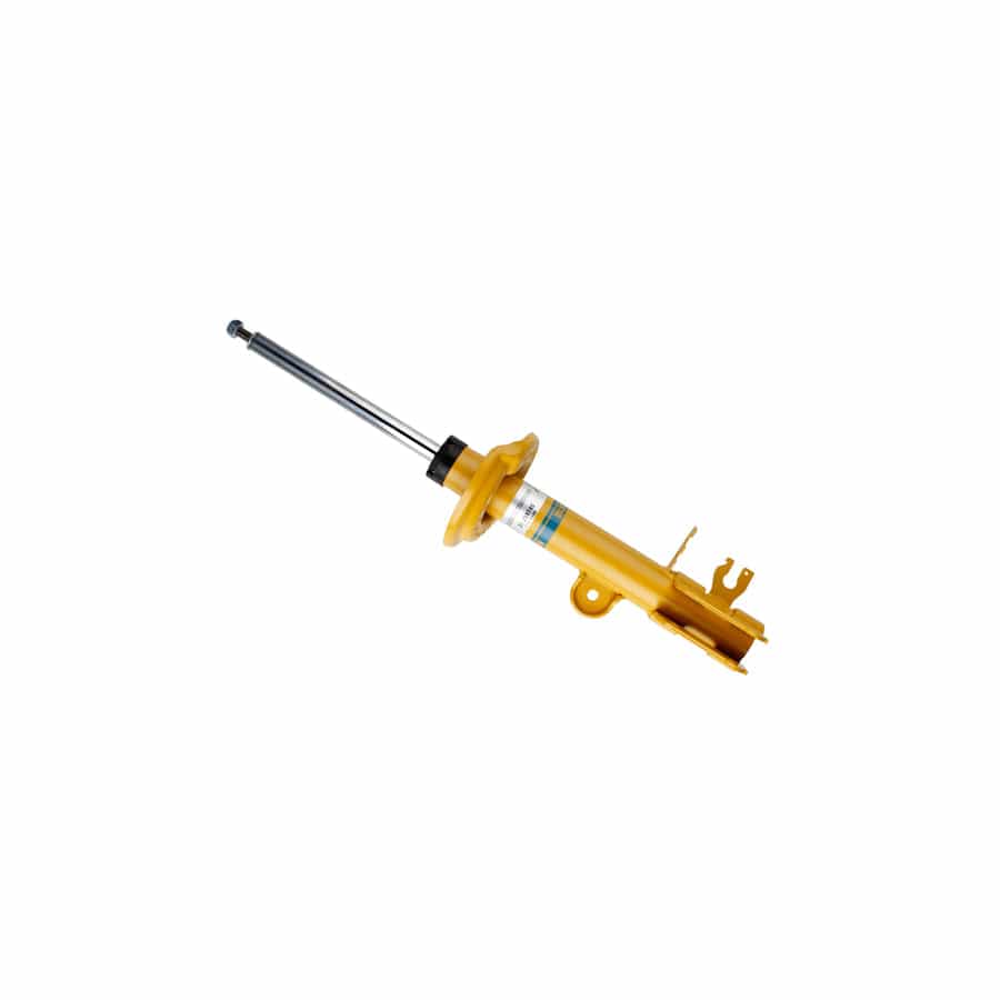 Bilstein 22-259745 FIAT JEEP B6 Performance Rear Right Shock Absorber (Inc. 500X & Renegade) 1 | ML Performance US Car Parts