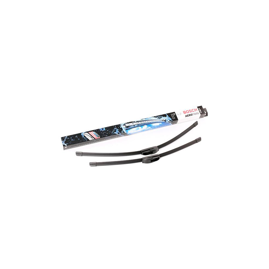 Bosch Aerotwin 3 397 007 392 Wiper Blade For Honda Civic | ML Performance US Car Parts