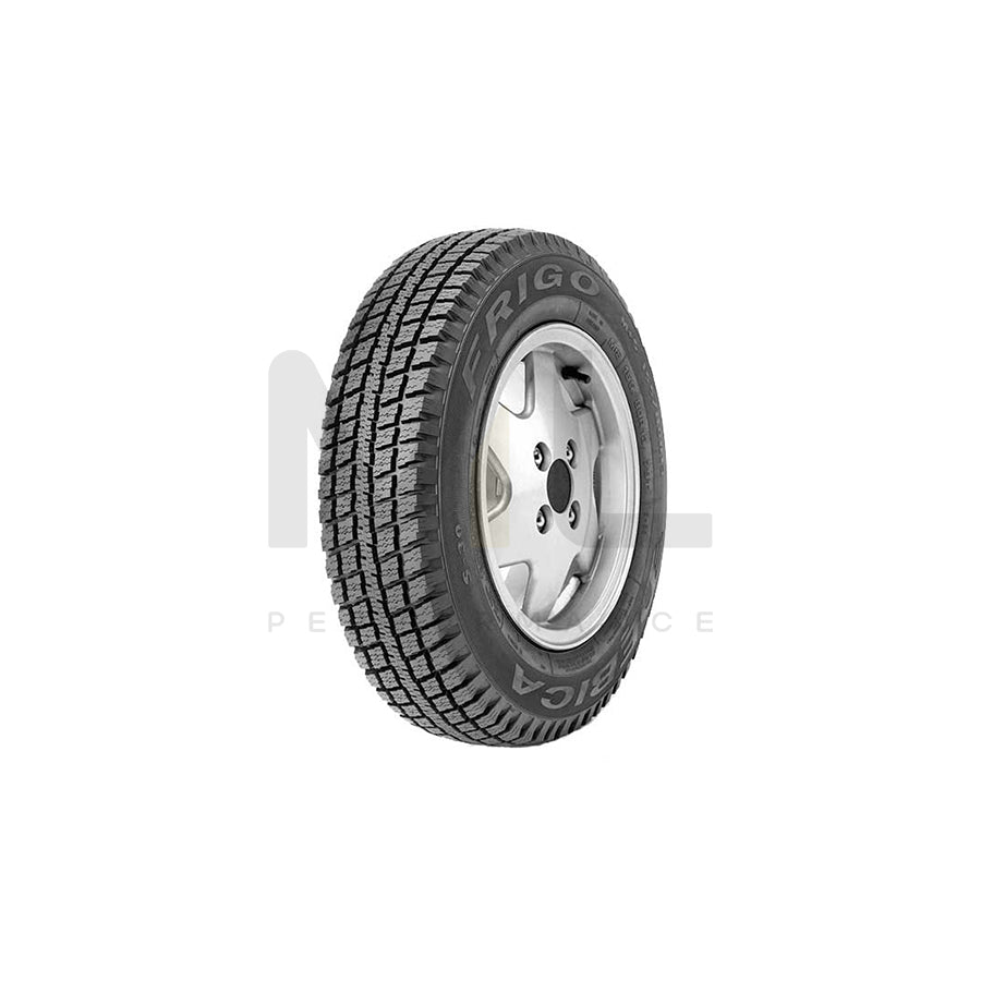 Debica Frigo S30 135/80 R12 68T Winter Tyre | ML Performance US Car Parts