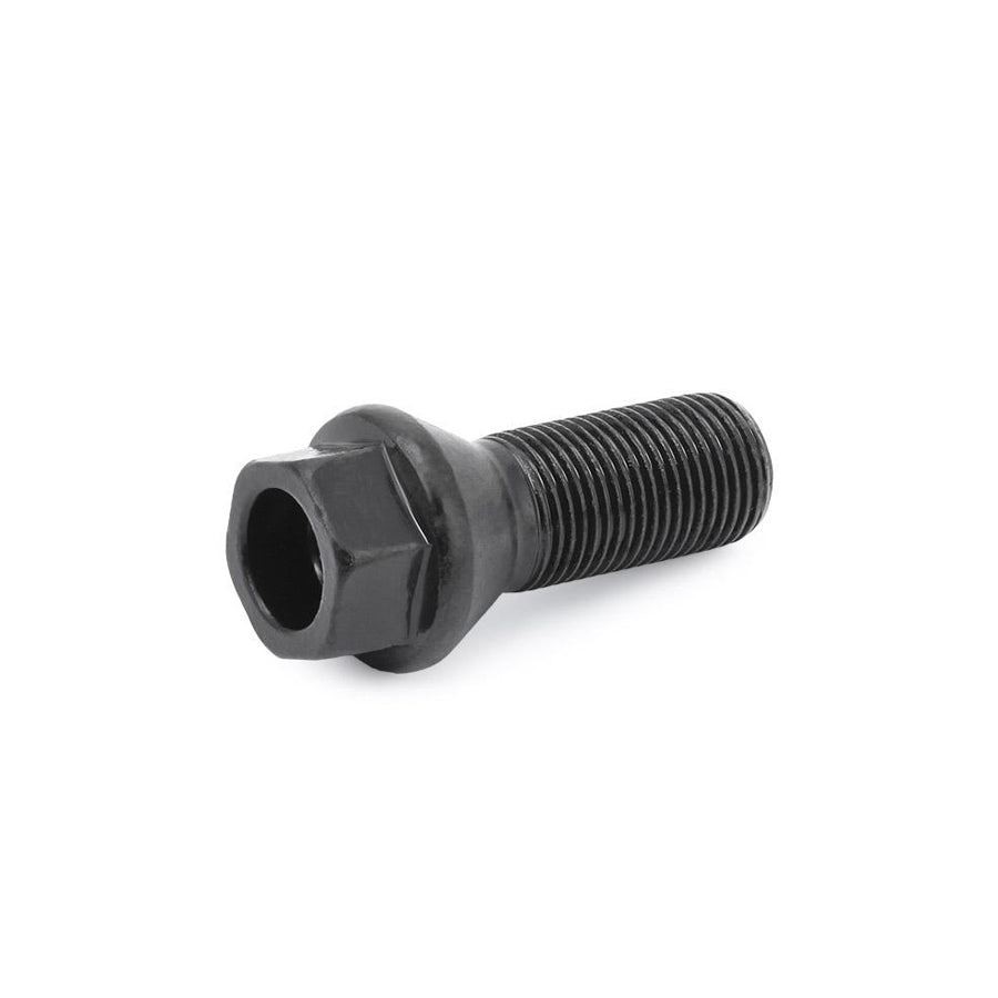 FEBI BILSTEIN 46665 Wheel Bolt | ML Performance UK Car Parts
