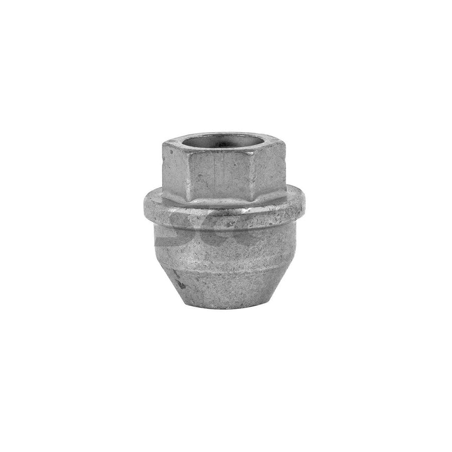SCC Fahrzeugtechnik M1415KEONF Wheel Nut | ML Performance UK Car Parts