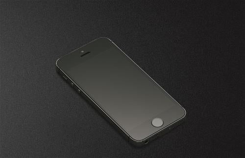 Aston Martin 4G43-37-11002 Ipod Integration Kit Up To 08MY | ML Performance US Car Parts