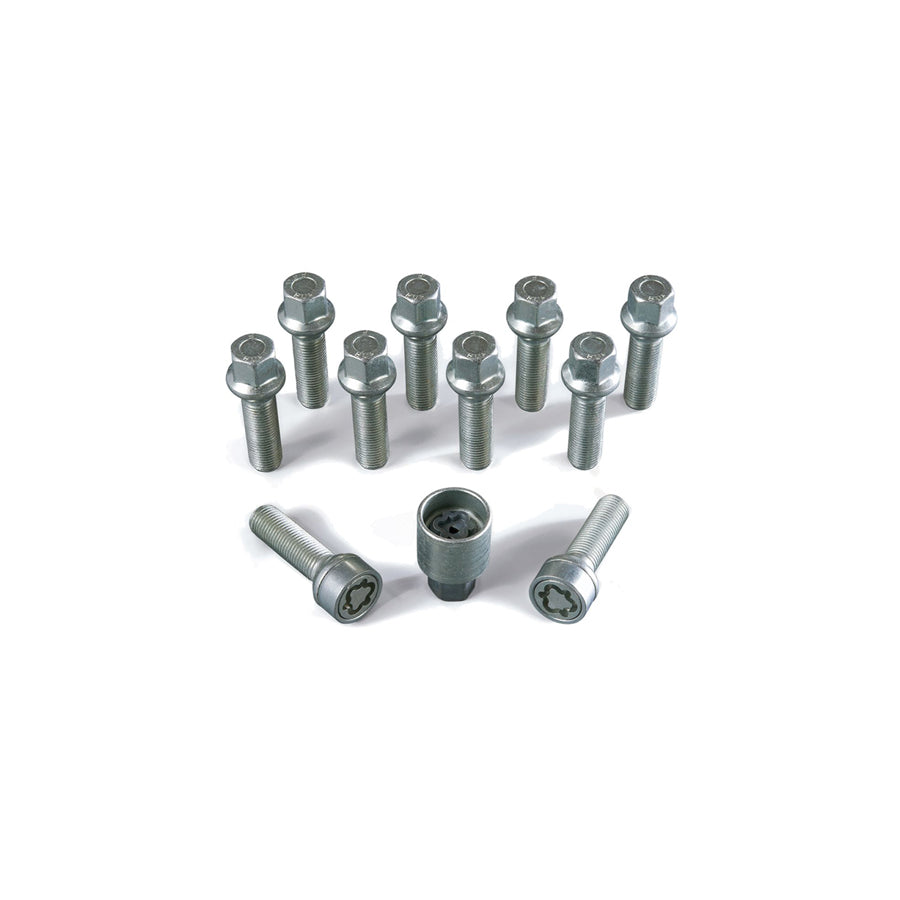H&R 1453702SET Wheel Bolt | ML Performance UK Car Parts