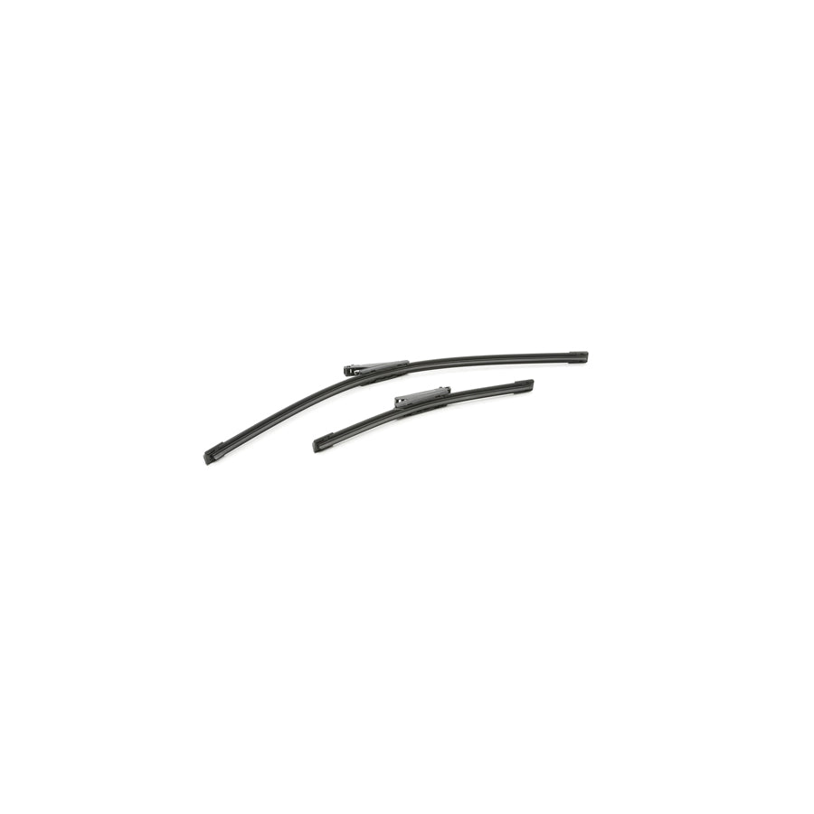 Stark Skwib-0940209 Wiper Blade | ML Performance US Car Parts