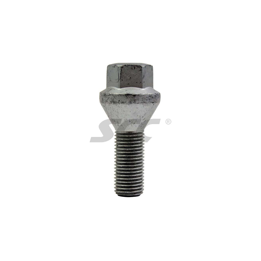 SCC Fahrzeugtechnik M1415KE30T Wheel Bolt | ML Performance UK Car Parts